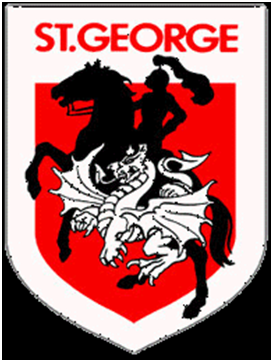 stgeorge2