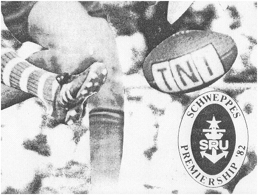 tni
