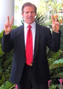 Doug Mccoy