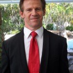 Doug Mccoy