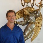 Doug Mccoy