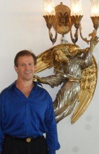 Doug Mccoy